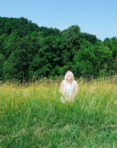 Author Picture